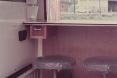 imgi_84_img_2384
