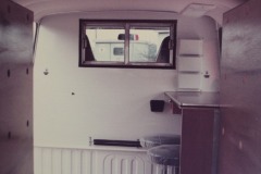 imgi_86_img_2386