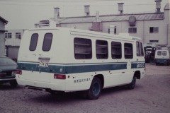 imgi_89_img_2389