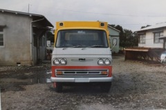 imgi_8_img_2301