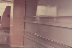 imgi_92_img_2392