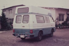 imgi_99_img_2399
