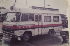 imgi_100_img_2739