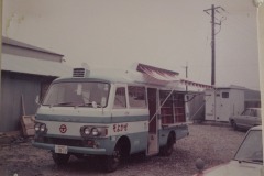 imgi_102_img_2741