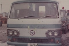 imgi_105_img_2747