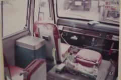 imgi_109_img_2751