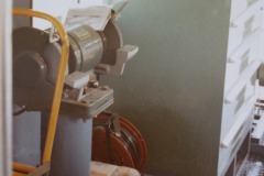 imgi_10_img_2624