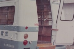 imgi_112_img_2754