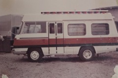 imgi_114_img_2756