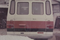 imgi_118_img_2760