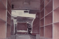 imgi_120_img_2762
