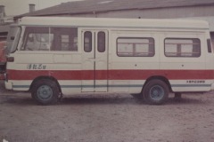 imgi_121_img_2763