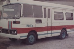 imgi_122_img_2764