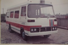 imgi_123_img_2765