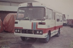 imgi_124_img_2766