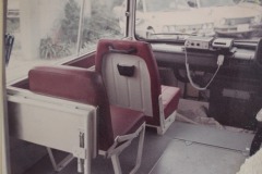 imgi_128_img_2773