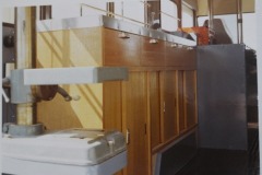 imgi_12_img_2626