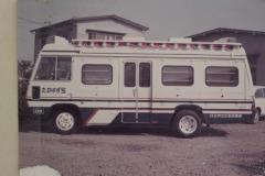 imgi_130_img_2775