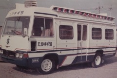imgi_131_img_2776