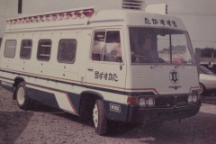 imgi_132_img_2777