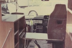 imgi_140_img_2784