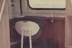 imgi_141_img_2785