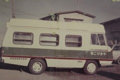 imgi_144_img_2788