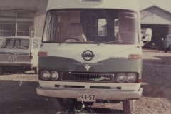 imgi_147_img_2791