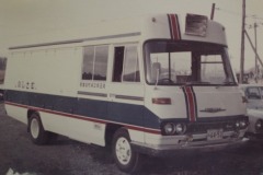 imgi_150_img_2794