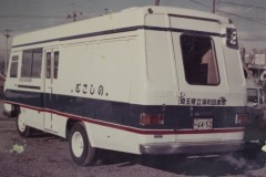 imgi_152_img_2796