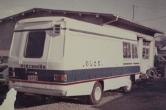 imgi_153_img_2797