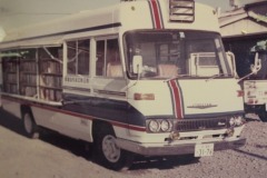 imgi_156_img_2800