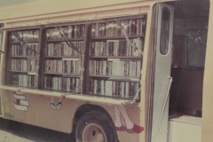imgi_160_img_2804