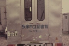 imgi_168_img_2816