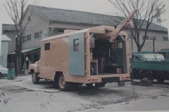 imgi_16_img_2630
