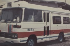 imgi_174_img_2835