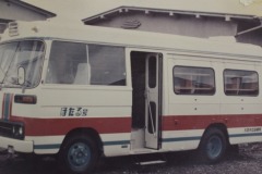 imgi_175_img_2836