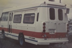 imgi_176_img_2837
