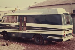 imgi_179_img_2845