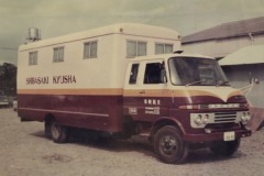 imgi_180_img_2849