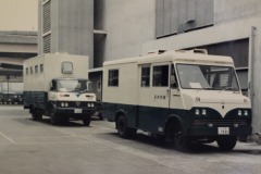 imgi_185_img_2861