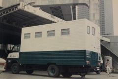 imgi_187_img_2854