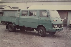 imgi_188_img_2866