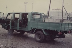 imgi_190_img_2868