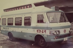 imgi_191_img_2869