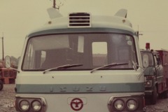 imgi_192_img_2870