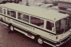 imgi_235_img_2961