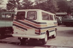 imgi_246_img_2977
