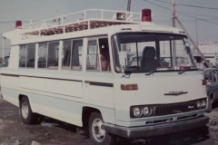 imgi_260_img_3017