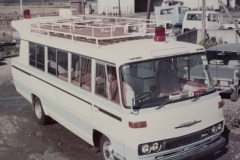 imgi_261_img_3019